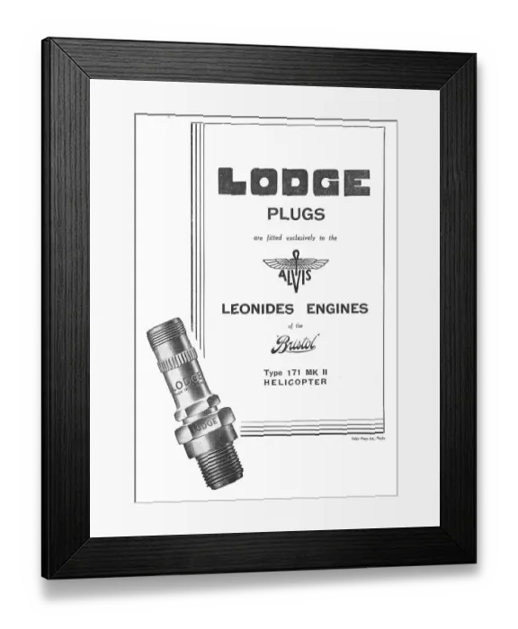 Framed Print : 13861508 Framed Print : 13861508