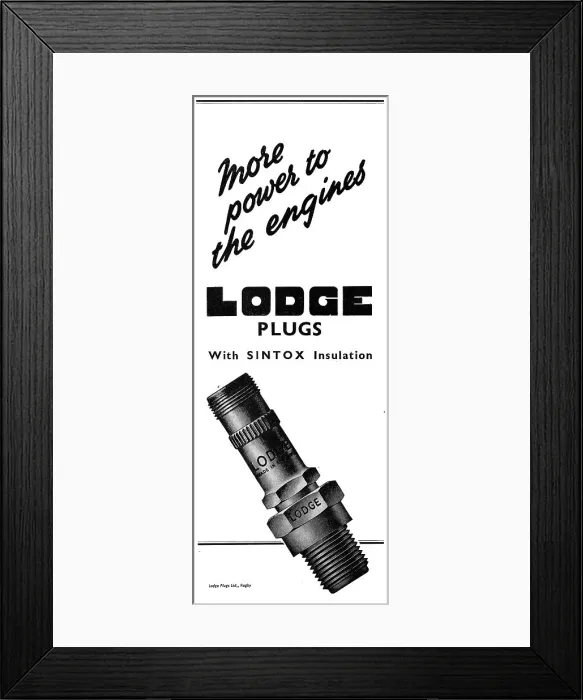 Framed Print : 13861510 Framed Print : 13861510
