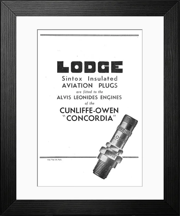 Framed Print : 13861512 Framed Print : 13861512