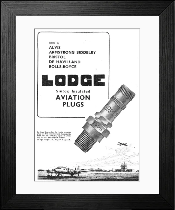 Framed Print : 13861515 Framed Print : 13861515