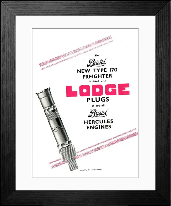 Framed Print : 13861516 Framed Print : 13861516