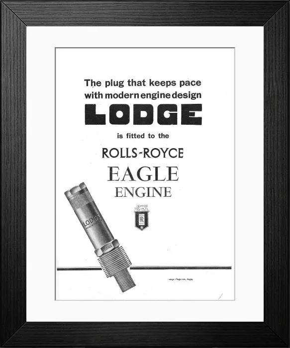 Framed Print : 13861511 Framed Print : 13861511