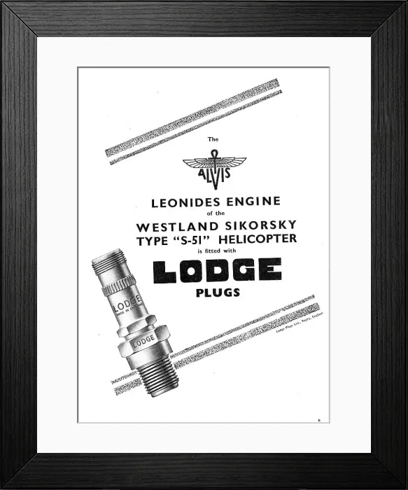 Framed Print : 13861517 Framed Print : 13861517