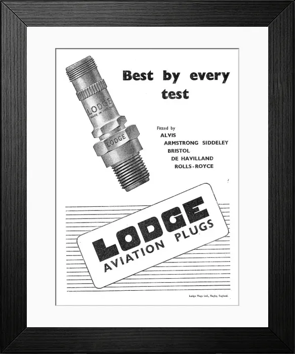 Framed Print : 13861519 Framed Print : 13861519