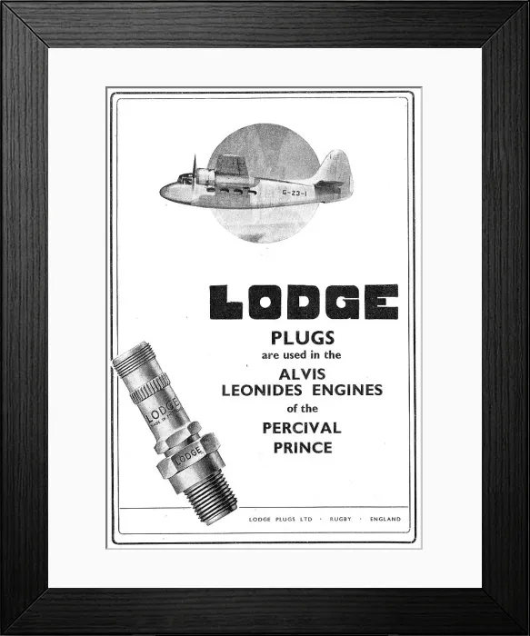 Framed Print : 13861520 Framed Print : 13861520