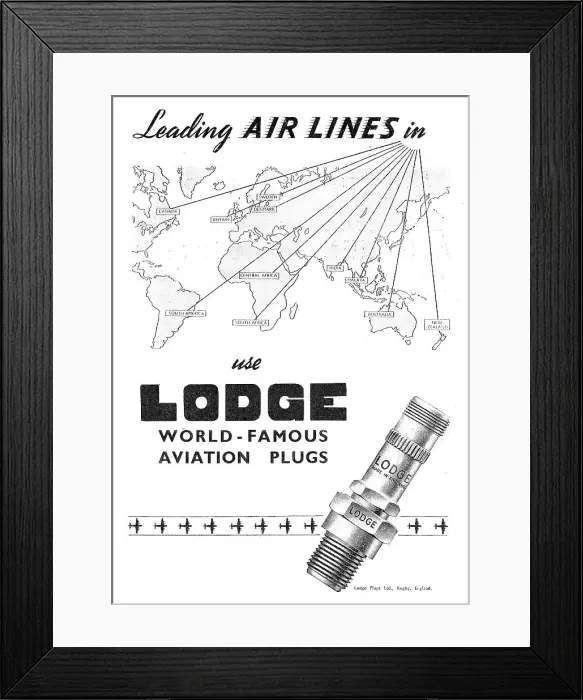 Framed Print : 13861521 Framed Print : 13861521