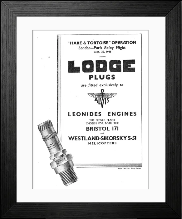 Framed Print : 13861523 Framed Print : 13861523