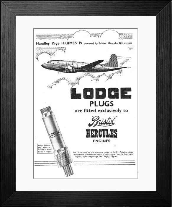 Framed Print : 13861527 Framed Print : 13861527