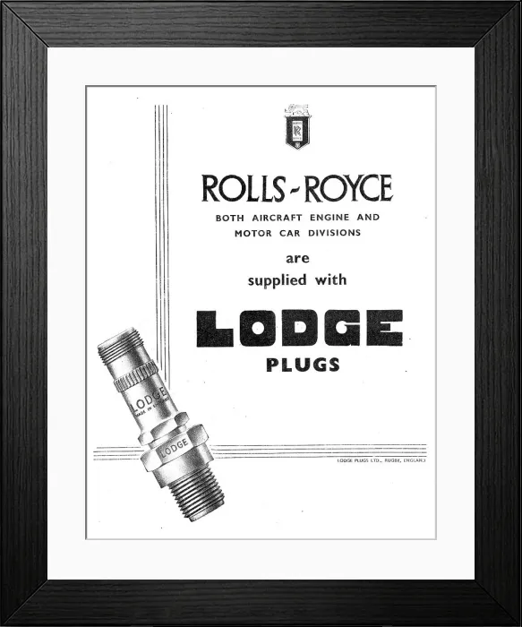 Framed Print : 13861532 Framed Print : 13861532