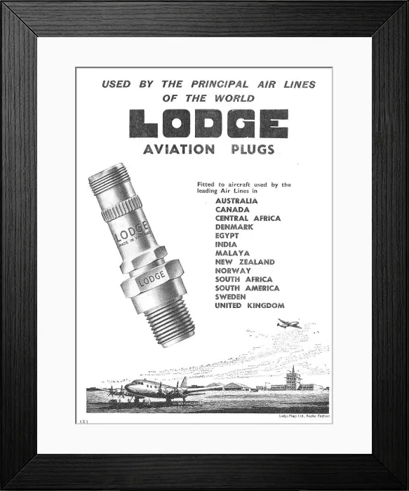 Framed Print : 13861534 Framed Print : 13861534