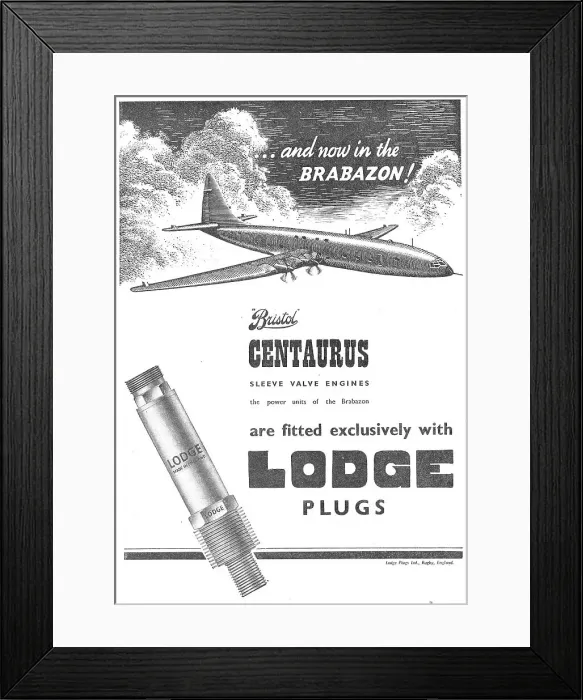 Framed Print : 13861541 Framed Print : 13861541