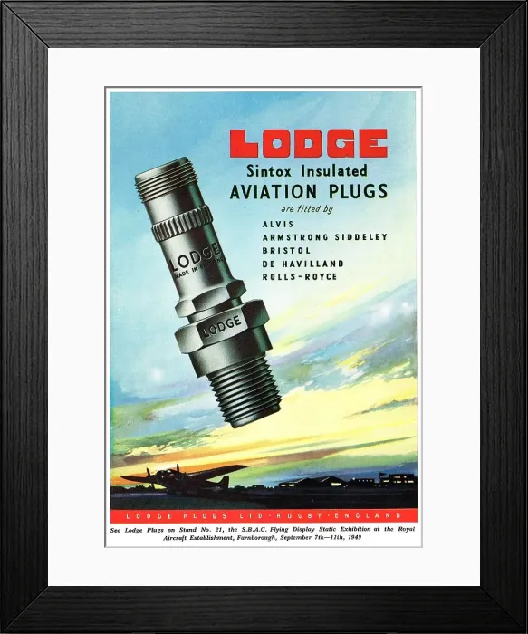 Framed Print : 13861540 Framed Print : 13861540