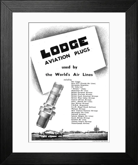 Framed Print : 13861544 Framed Print : 13861544