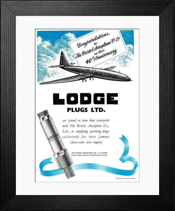 Framed Print : 13861545 Framed Print : 13861545