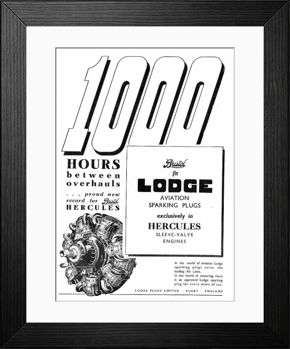 Framed Print : 13861548 Framed Print : 13861548
