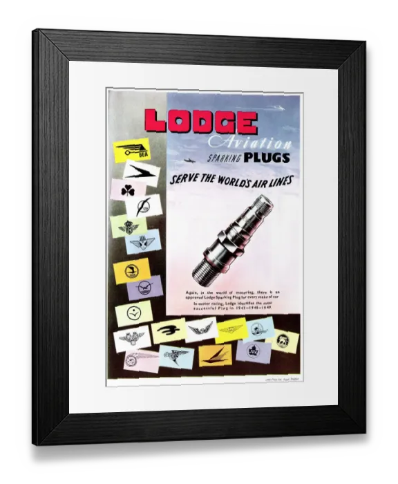 Framed Print : 13861547 Framed Print : 13861547