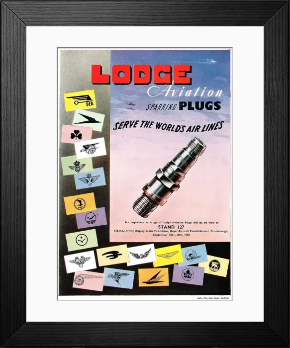 Framed Print : 13861549 Framed Print : 13861549