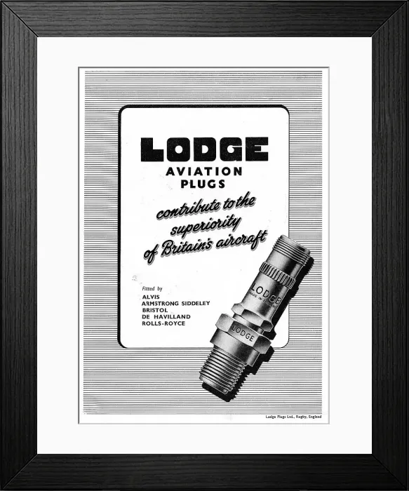 Framed Print : 13861551 Framed Print : 13861551
