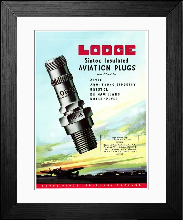Framed Print : 13861552 Framed Print : 13861552