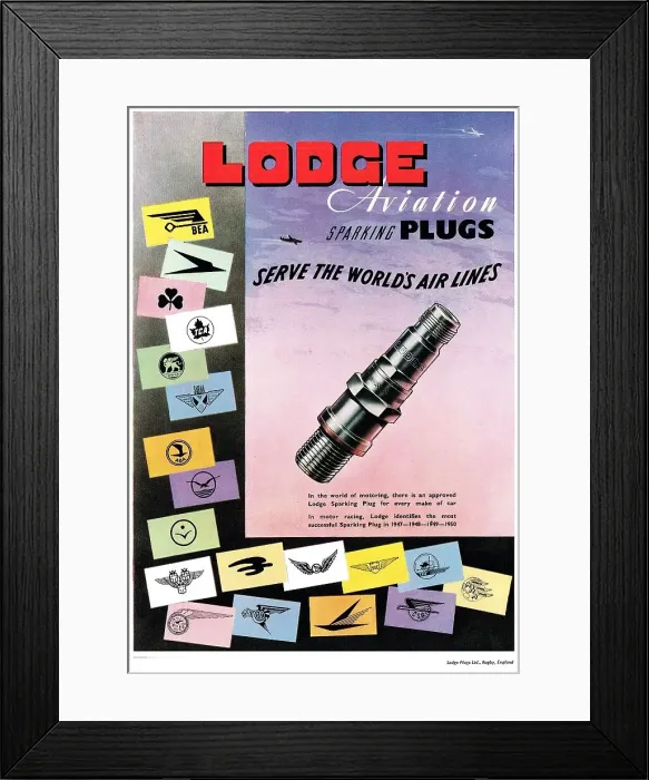 Framed Print : 13861555 Framed Print : 13861555