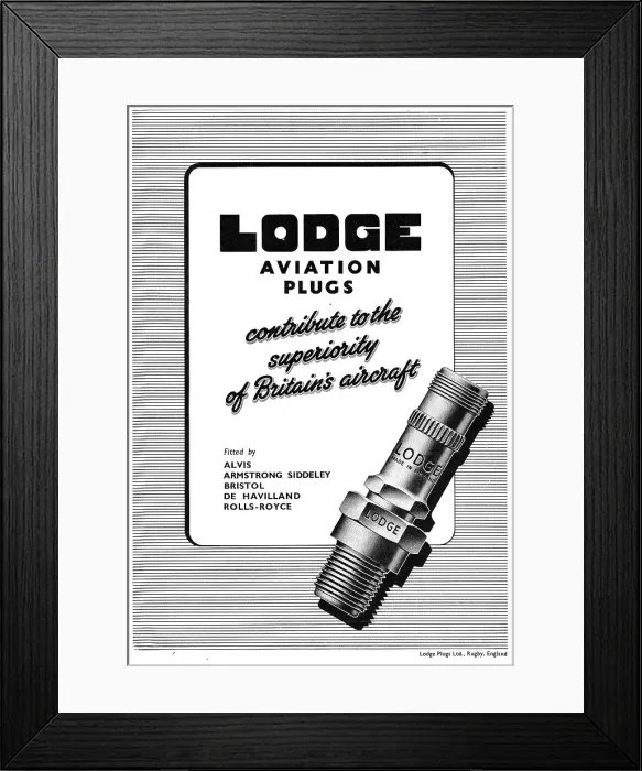 Framed Print : 13861556 Framed Print : 13861556