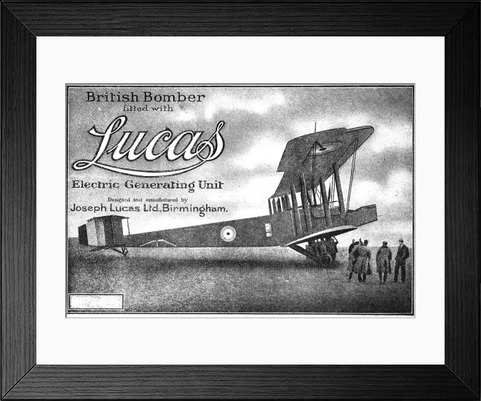 Framed Print : 13861572 Framed Print : 13861572