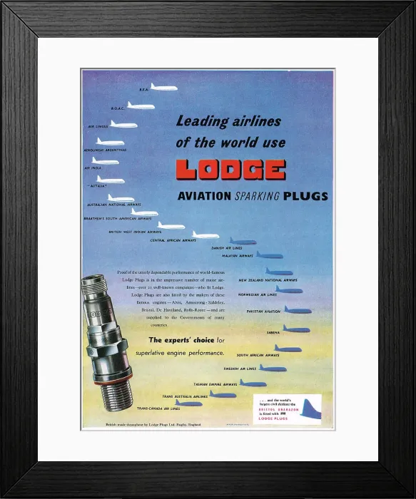 Framed Print : 13861557 Framed Print : 13861557