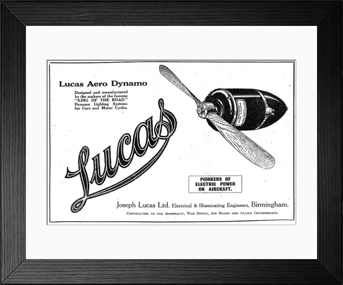 Framed Print : 13861574 Framed Print : 13861574