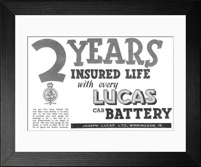 Framed Print : 13861577 Framed Print : 13861577