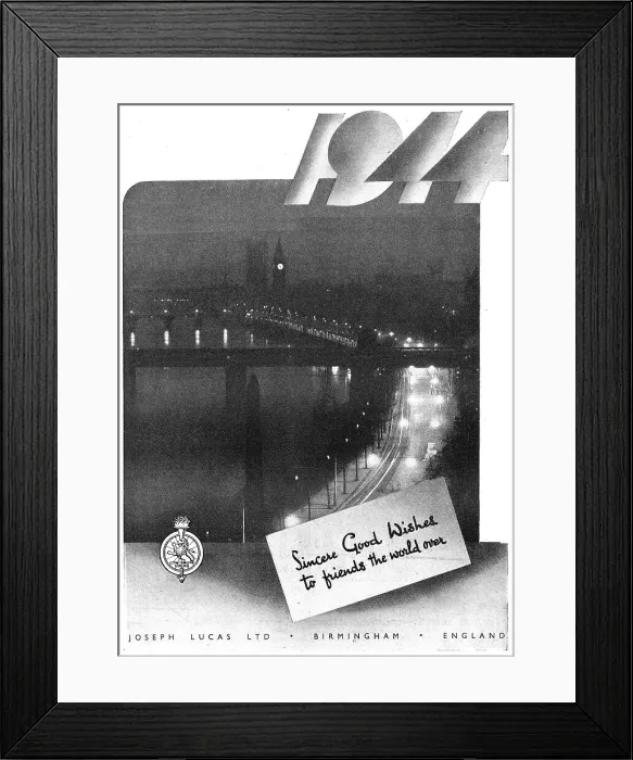 Framed Print : 13861581 Framed Print : 13861581