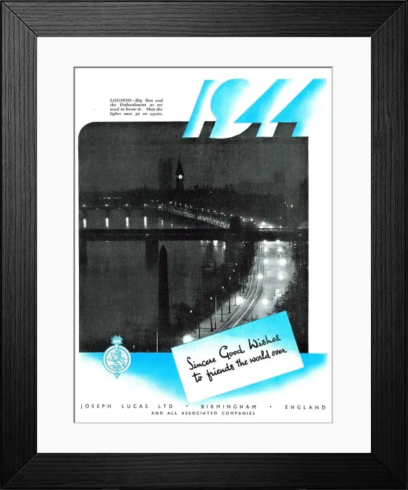 Framed Print : 13861583 Framed Print : 13861583