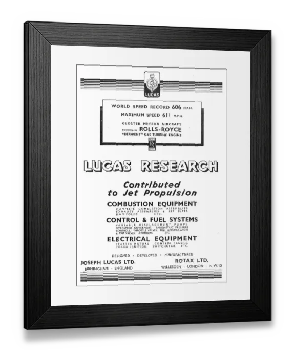 Framed Print : 13861584 Framed Print : 13861584