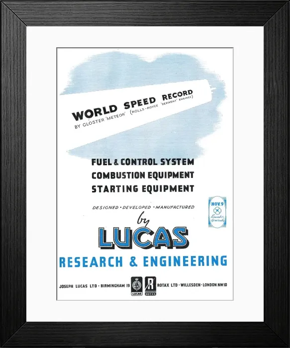 Framed Print : 13861587 Framed Print : 13861587