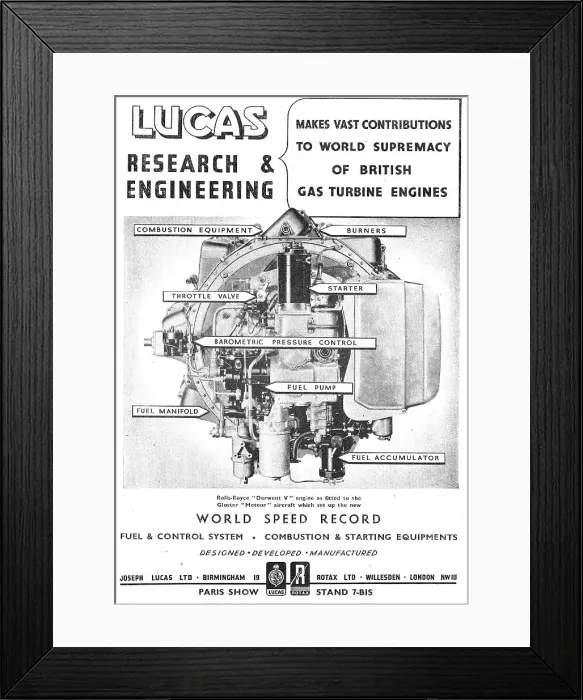 Framed Print : 13861588 Framed Print : 13861588