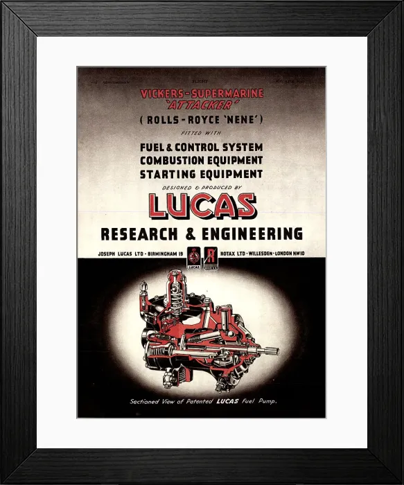 Framed Print : 13861591 Framed Print : 13861591