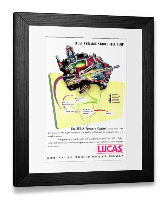 Framed Print : 13861599 Framed Print : 13861599