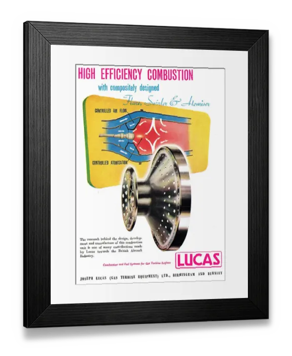 Framed Print : 13861602 Framed Print : 13861602