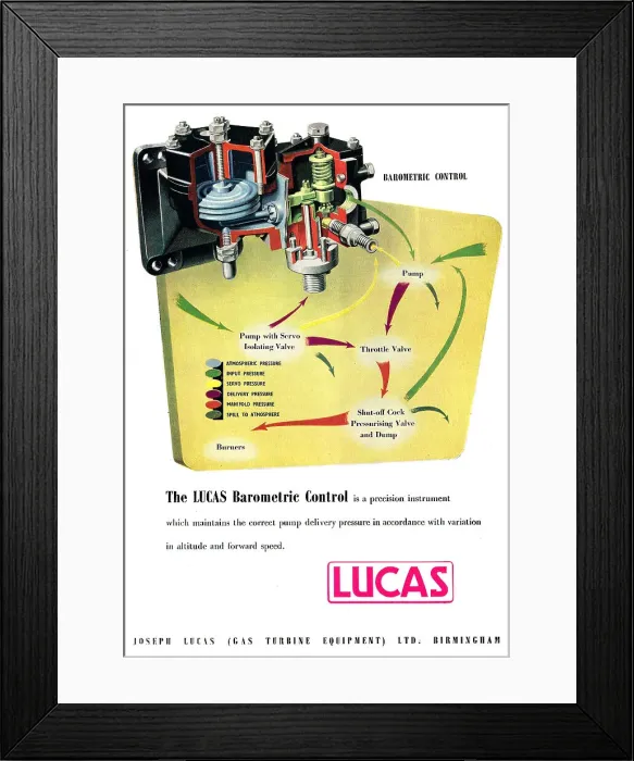 Framed Print : 13861598 Framed Print : 13861598