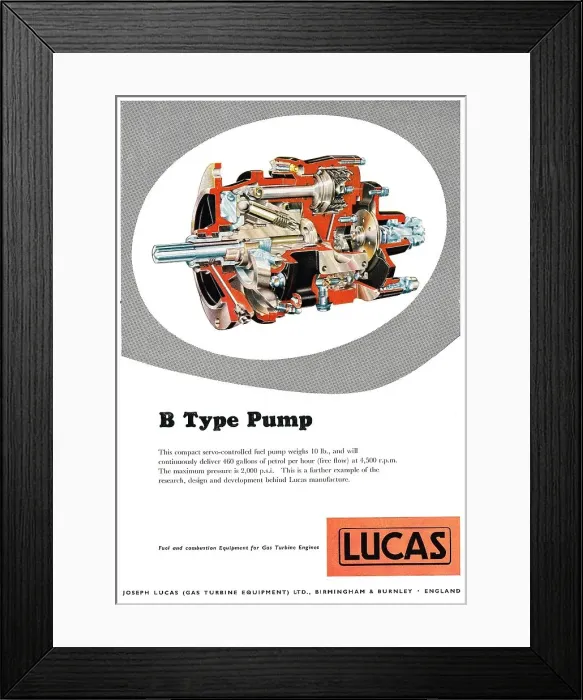 Framed Print : 13861607 Framed Print : 13861607