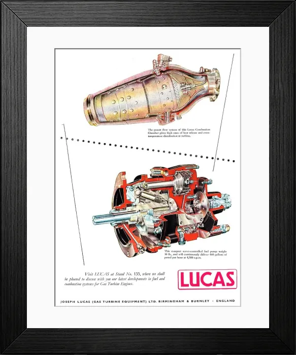 Framed Print : 13861608 Framed Print : 13861608