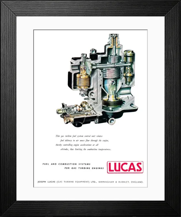 Framed Print : 13861611 Framed Print : 13861611