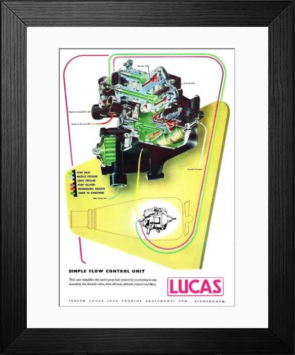 Framed Print : 13861612 Framed Print : 13861612