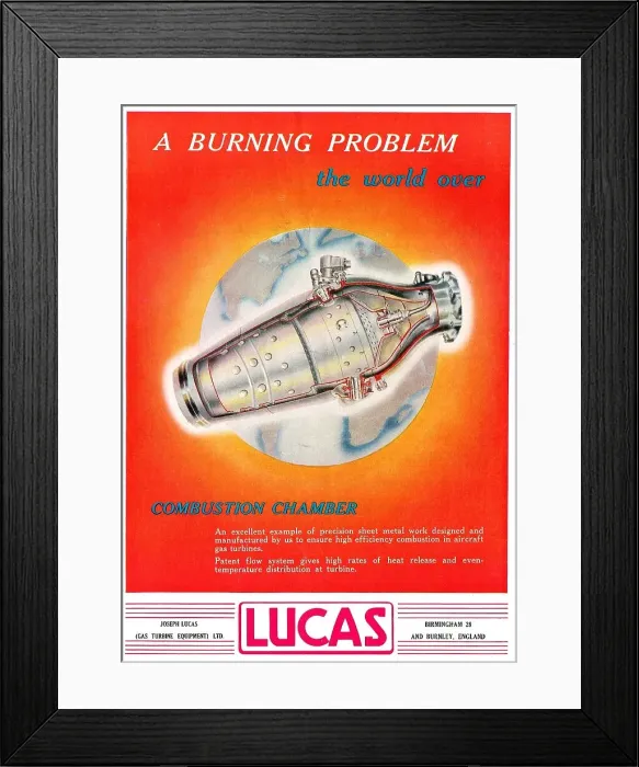Framed Print : 13861613 Framed Print : 13861613