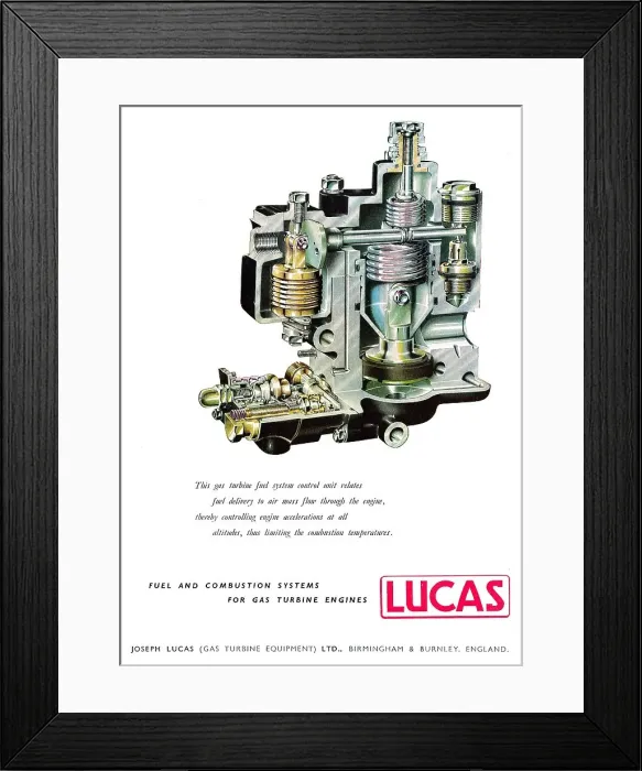 Framed Print : 13861615 Framed Print : 13861615