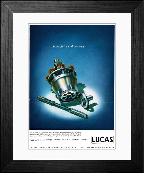 Framed Print : 13861616 Framed Print : 13861616