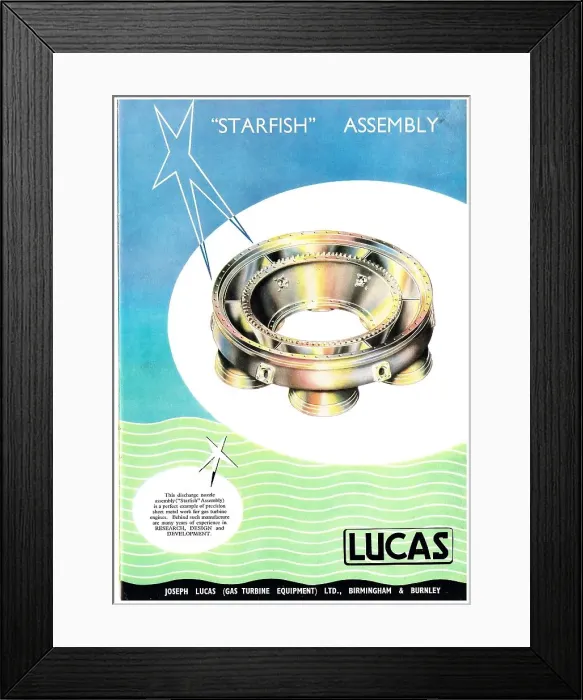 Framed Print : 13861620 Framed Print : 13861620