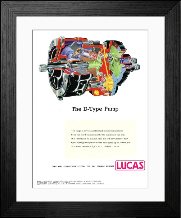 Framed Print : 13861621 Framed Print : 13861621