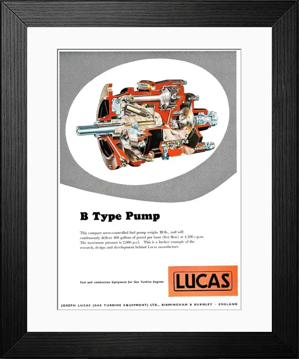 Framed Print : 13861619 Framed Print : 13861619