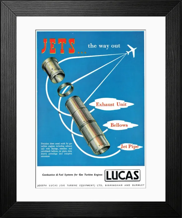 Framed Print : 13861623 Framed Print : 13861623
