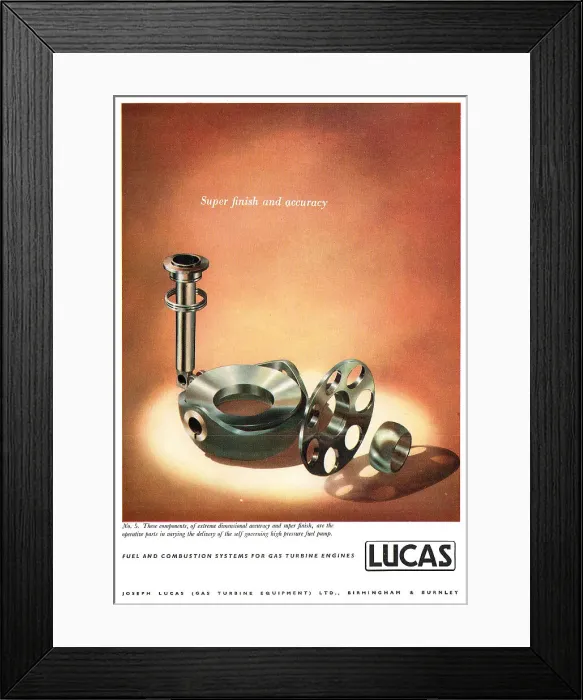 Framed Print : 13861625 Framed Print : 13861625
